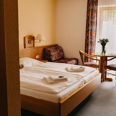 Apartmán Apartmany Mitterdorf *