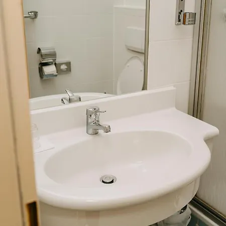 Apartmany Mitterdorf Apartmán *