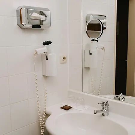 Apartmán Apartmany Mitterdorf Philippsreut