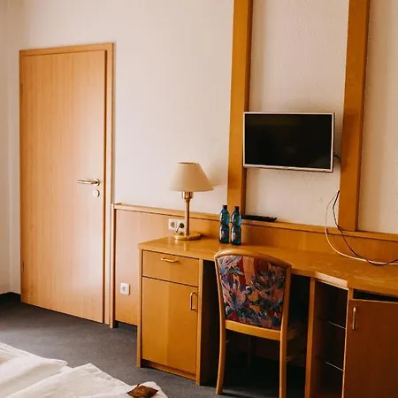 Apartmán Apartmany Mitterdorf Philippsreut