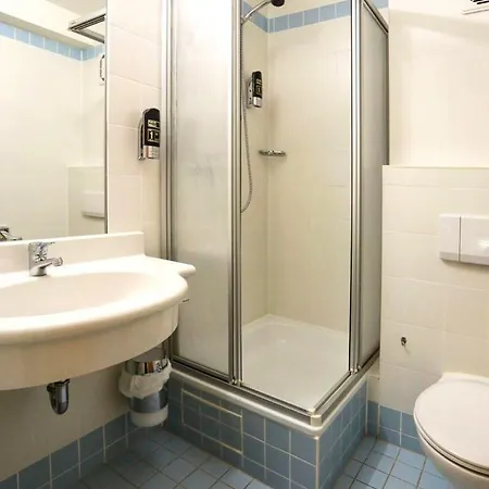 Apartmany Mitterdorf Lägenhet Philippsreut